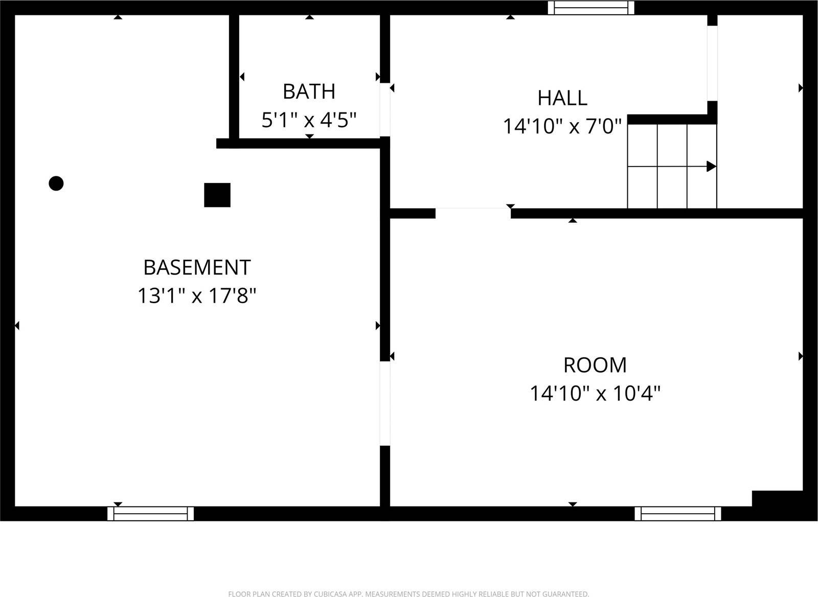 104 Sunset Drive, Junction City, KS 66441