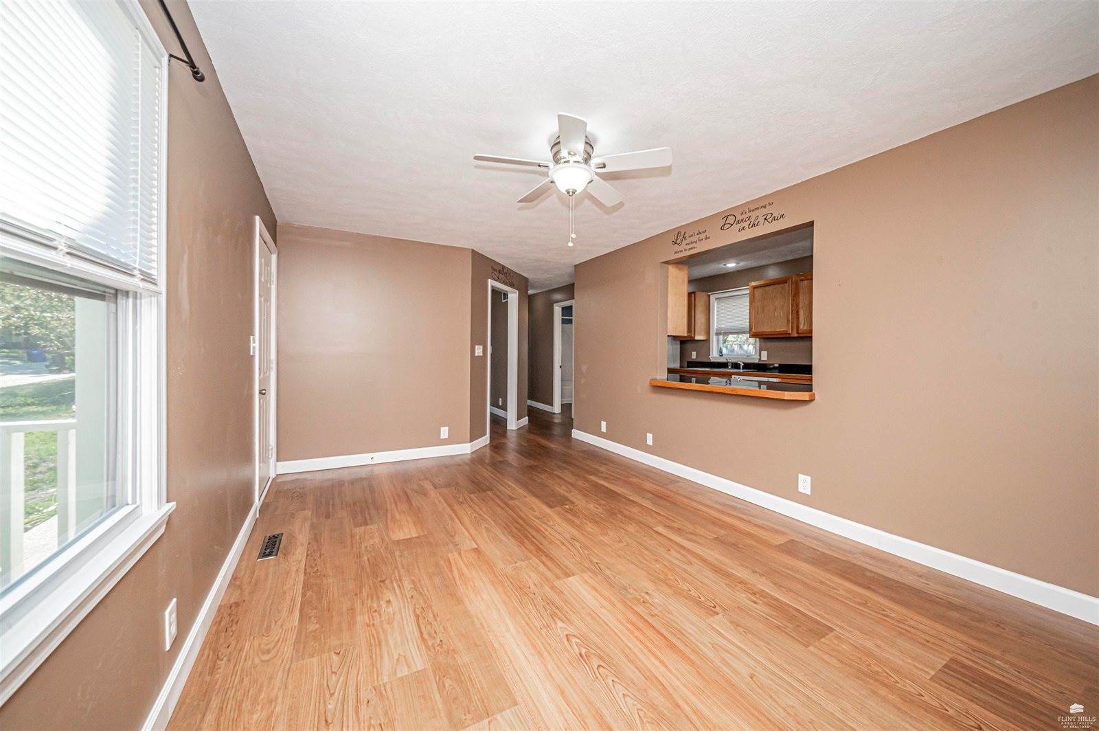 104 Sunset Drive, Junction City, KS 66441