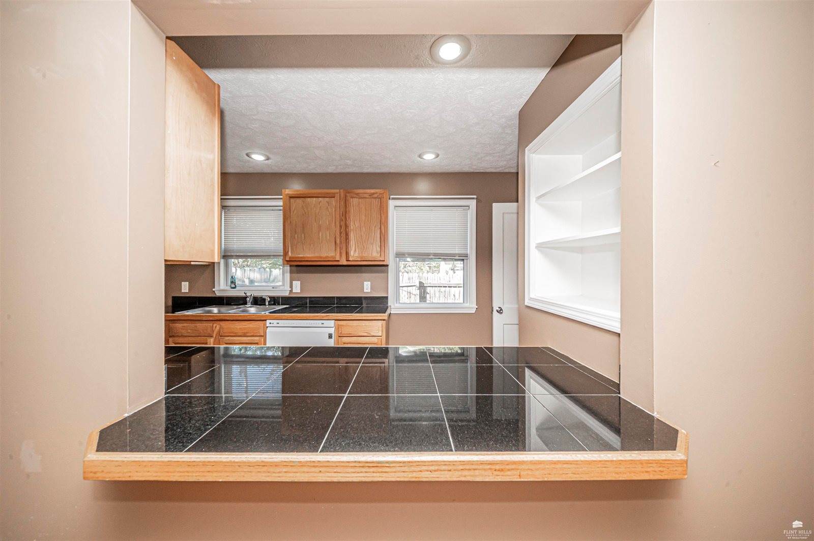 104 Sunset Drive, Junction City, KS 66441