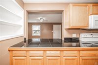 104 Sunset Drive, Junction City, KS 66441