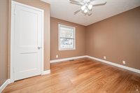 104 Sunset Drive, Junction City, KS 66441