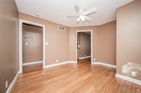 104 Sunset Drive, Junction City, KS 66441