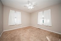 104 Sunset Drive, Junction City, KS 66441