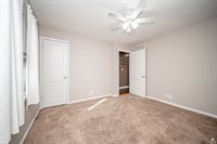 104 Sunset Drive, Junction City, KS 66441