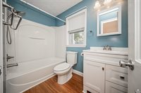 104 Sunset Drive, Junction City, KS 66441