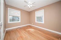 104 Sunset Drive, Junction City, KS 66441