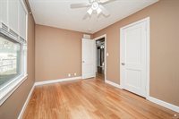 104 Sunset Drive, Junction City, KS 66441