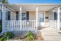 104 Sunset Drive, Junction City, KS 66441