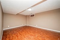 104 Sunset Drive, Junction City, KS 66441