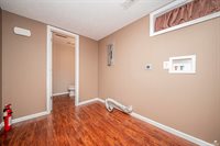 104 Sunset Drive, Junction City, KS 66441