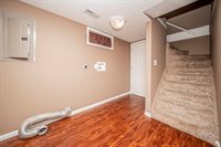 104 Sunset Drive, Junction City, KS 66441