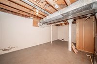 104 Sunset Drive, Junction City, KS 66441