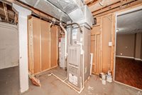 104 Sunset Drive, Junction City, KS 66441