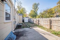 104 Sunset Drive, Junction City, KS 66441