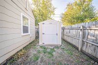 104 Sunset Drive, Junction City, KS 66441