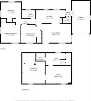 104 Sunset Drive, Junction City, KS 66441