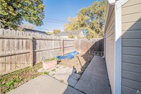 104 Sunset Drive, Junction City, KS 66441