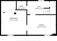 104 Sunset Drive, Junction City, KS 66441