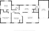 104 Sunset Drive, Junction City, KS 66441