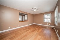 104 Sunset Drive, Junction City, KS 66441