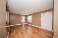 104 Sunset Drive, Junction City, KS 66441