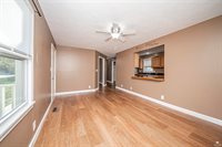 104 Sunset Drive, Junction City, KS 66441