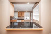 104 Sunset Drive, Junction City, KS 66441