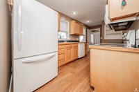 104 Sunset Drive, Junction City, KS 66441