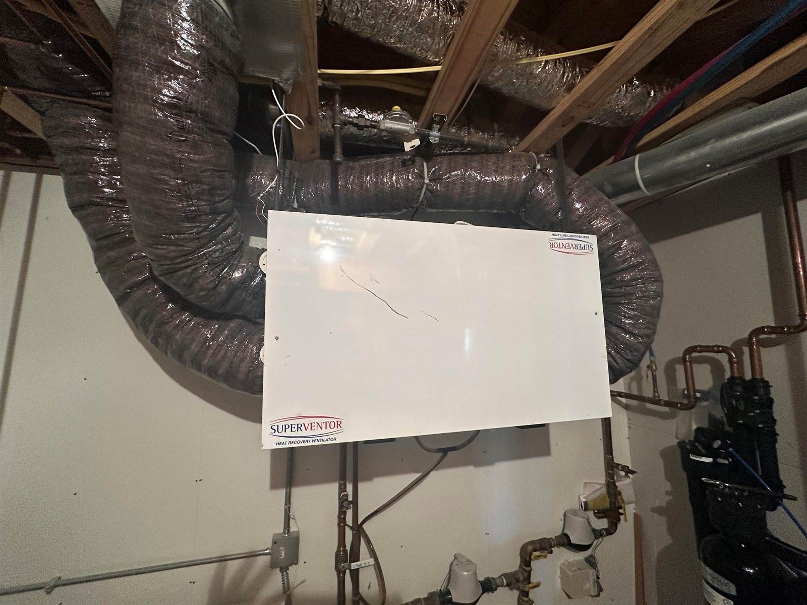 240 North Pond, Jackson, MN 56143