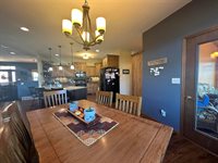 240 North Pond, Jackson, MN 56143