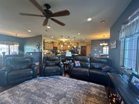 240 North Pond, Jackson, MN 56143