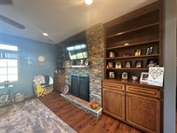 240 North Pond, Jackson, MN 56143