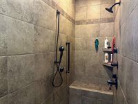 240 North Pond, Jackson, MN 56143