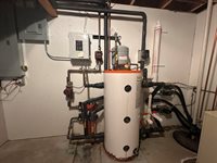 240 North Pond, Jackson, MN 56143