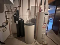 240 North Pond, Jackson, MN 56143