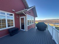 240 North Pond, Jackson, MN 56143