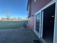 240 North Pond, Jackson, MN 56143