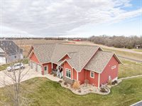 240 North Pond, Jackson, MN 56143