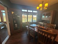 240 North Pond, Jackson, MN 56143