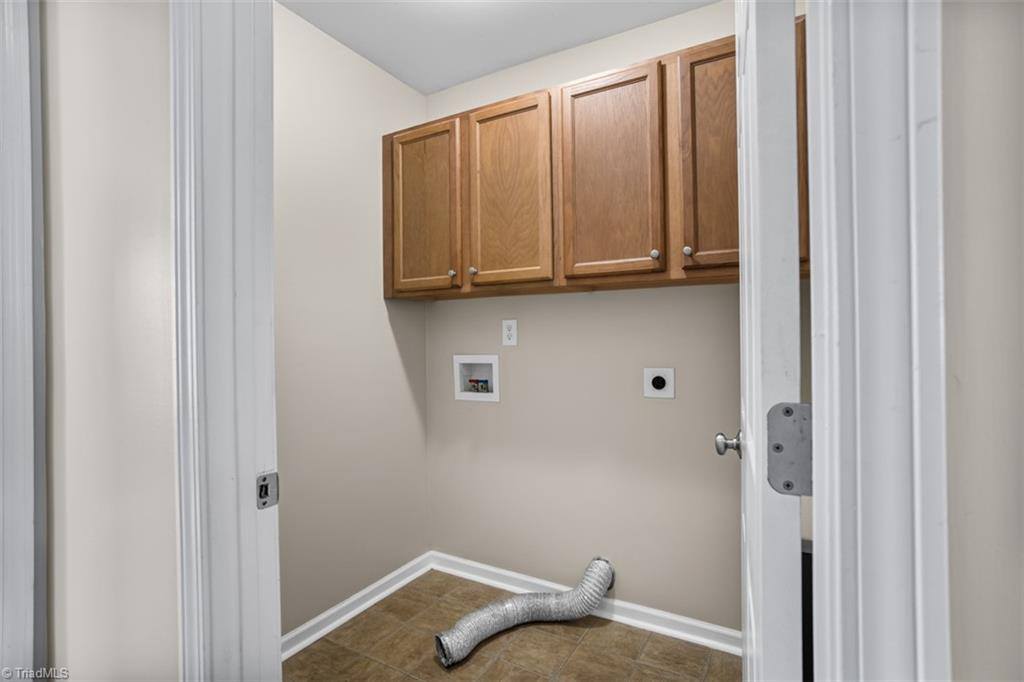 1405 Pratt Road, Pinnacle, NC 27043