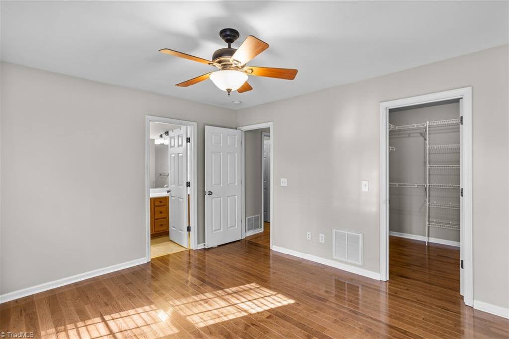 1405 Pratt Road, Pinnacle, NC 27043