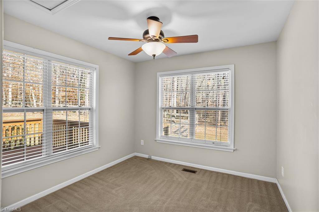 1405 Pratt Road, Pinnacle, NC 27043