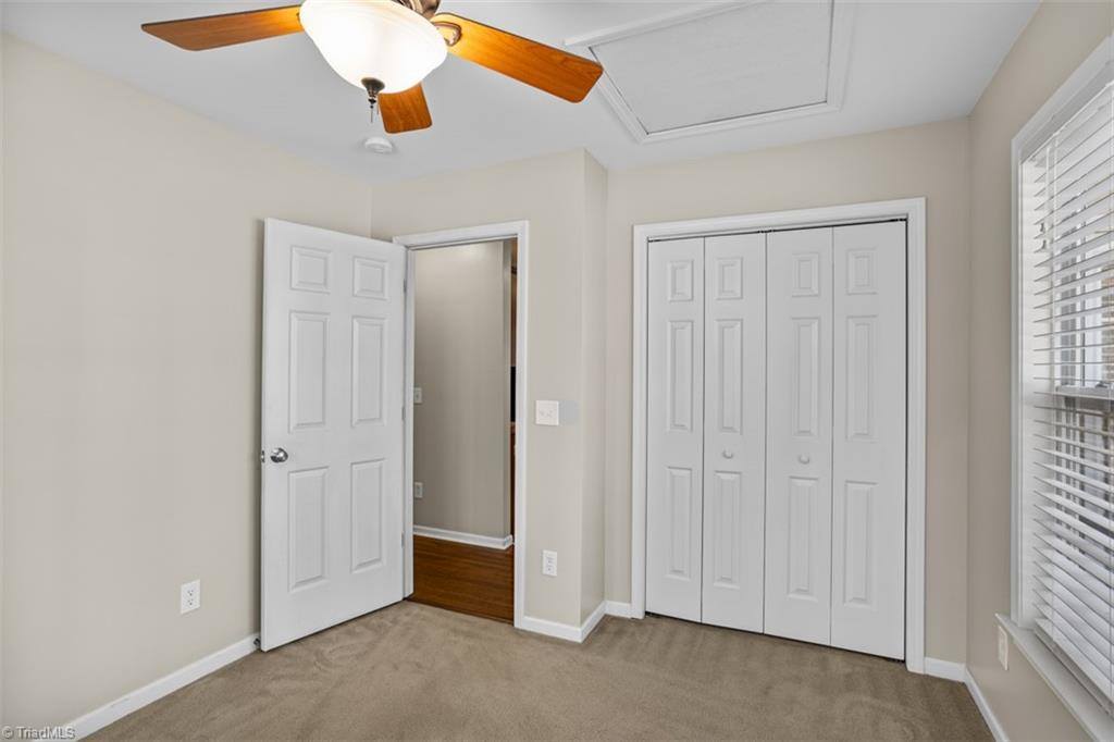 1405 Pratt Road, Pinnacle, NC 27043