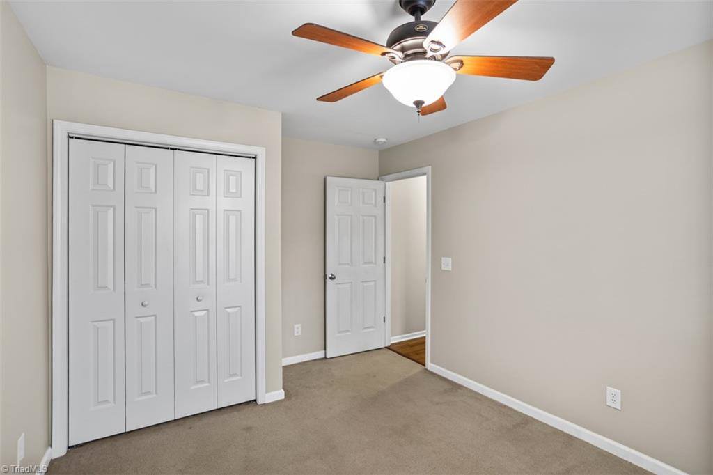 1405 Pratt Road, Pinnacle, NC 27043