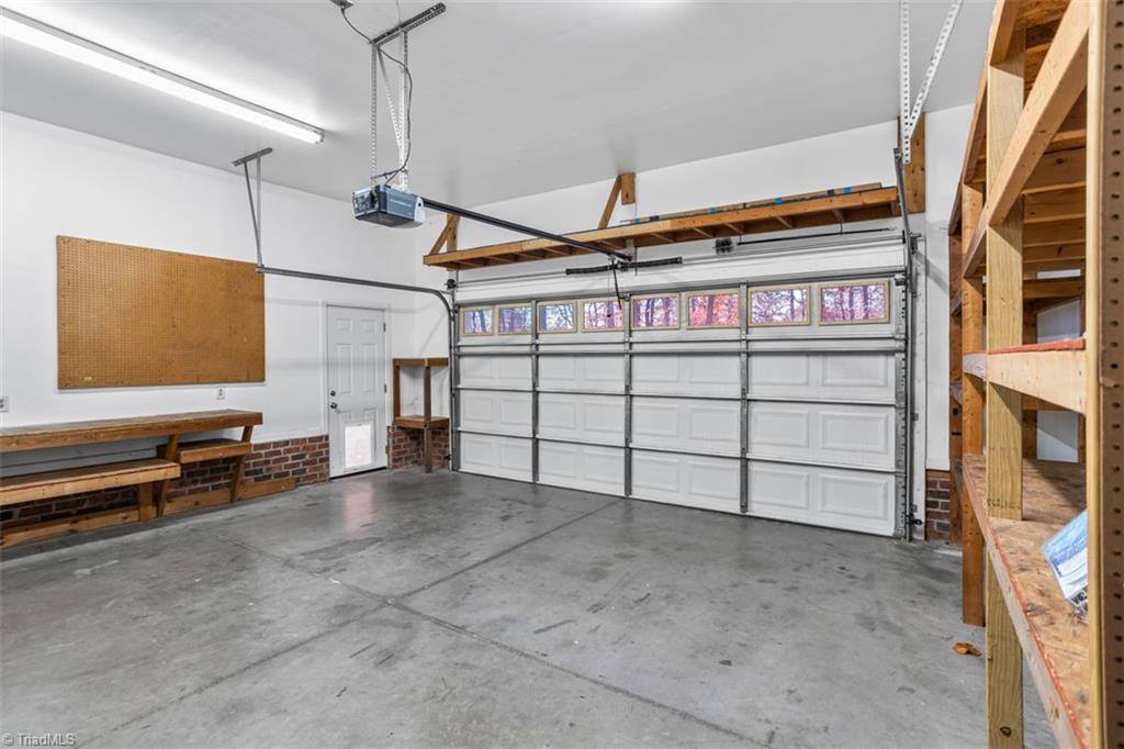 1405 Pratt Road, Pinnacle, NC 27043