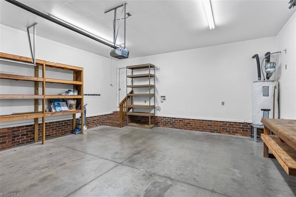 1405 Pratt Road, Pinnacle, NC 27043