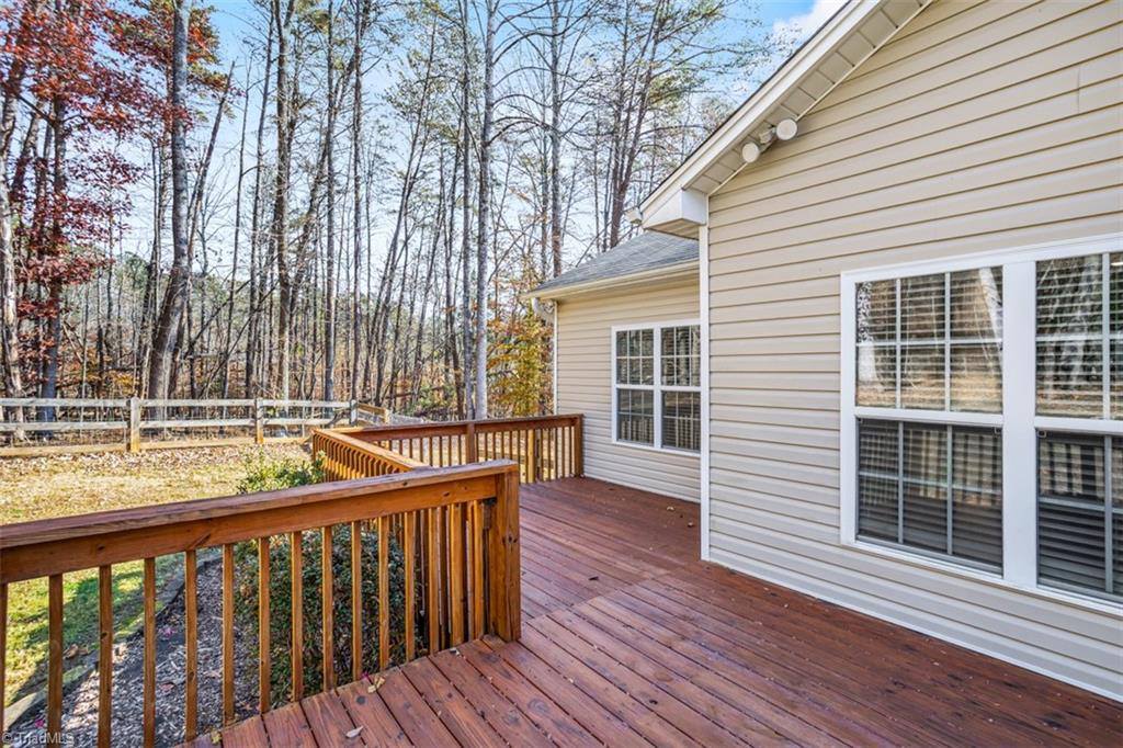 1405 Pratt Road, Pinnacle, NC 27043