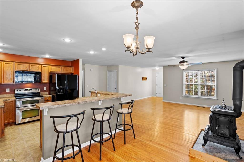 1405 Pratt Road, Pinnacle, NC 27043