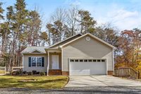 1405 Pratt Road, Pinnacle, NC 27043