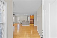 1405 Pratt Road, Pinnacle, NC 27043